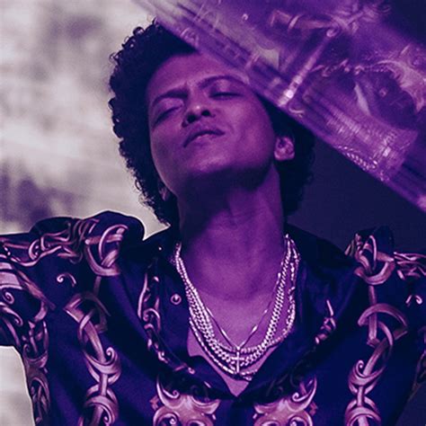 bruno mars free mp3 download versace on the floor|versace on the floor girl.